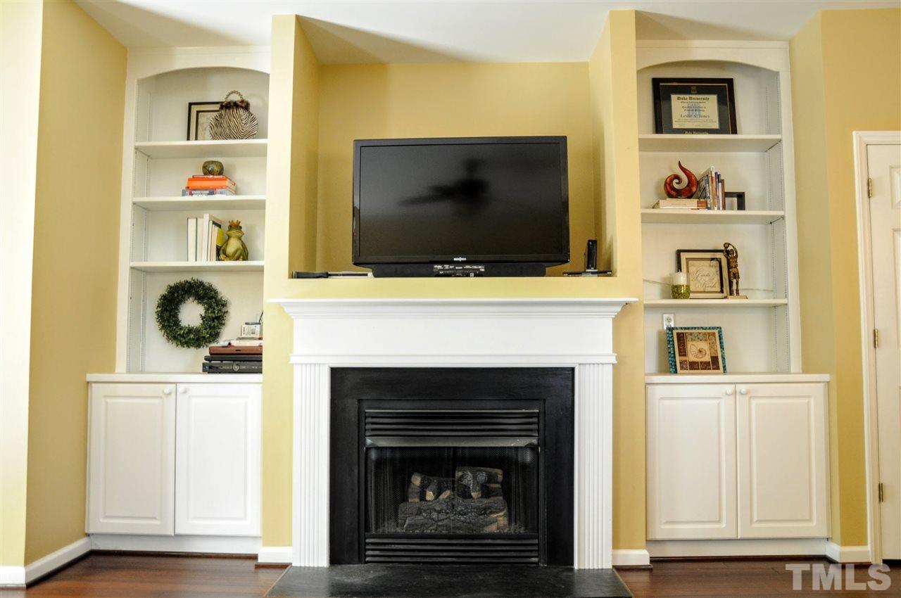 2404 Pumpkin Ridge Way Raleigh, NC 27604 - Photo 5 of 16 Gallery Image 5
