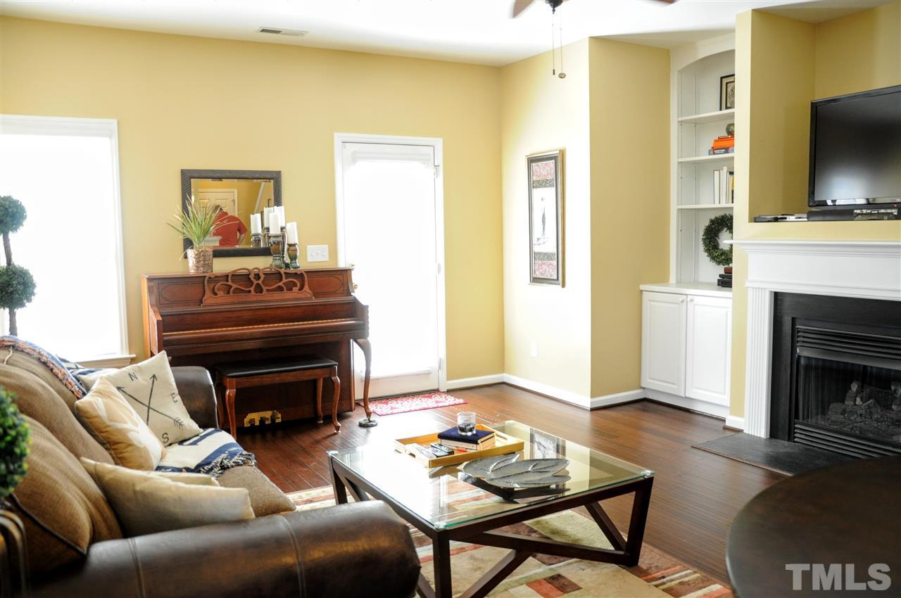 2404 Pumpkin Ridge Way Raleigh, NC 27604 - Photo 6 of 16 Gallery Image 6