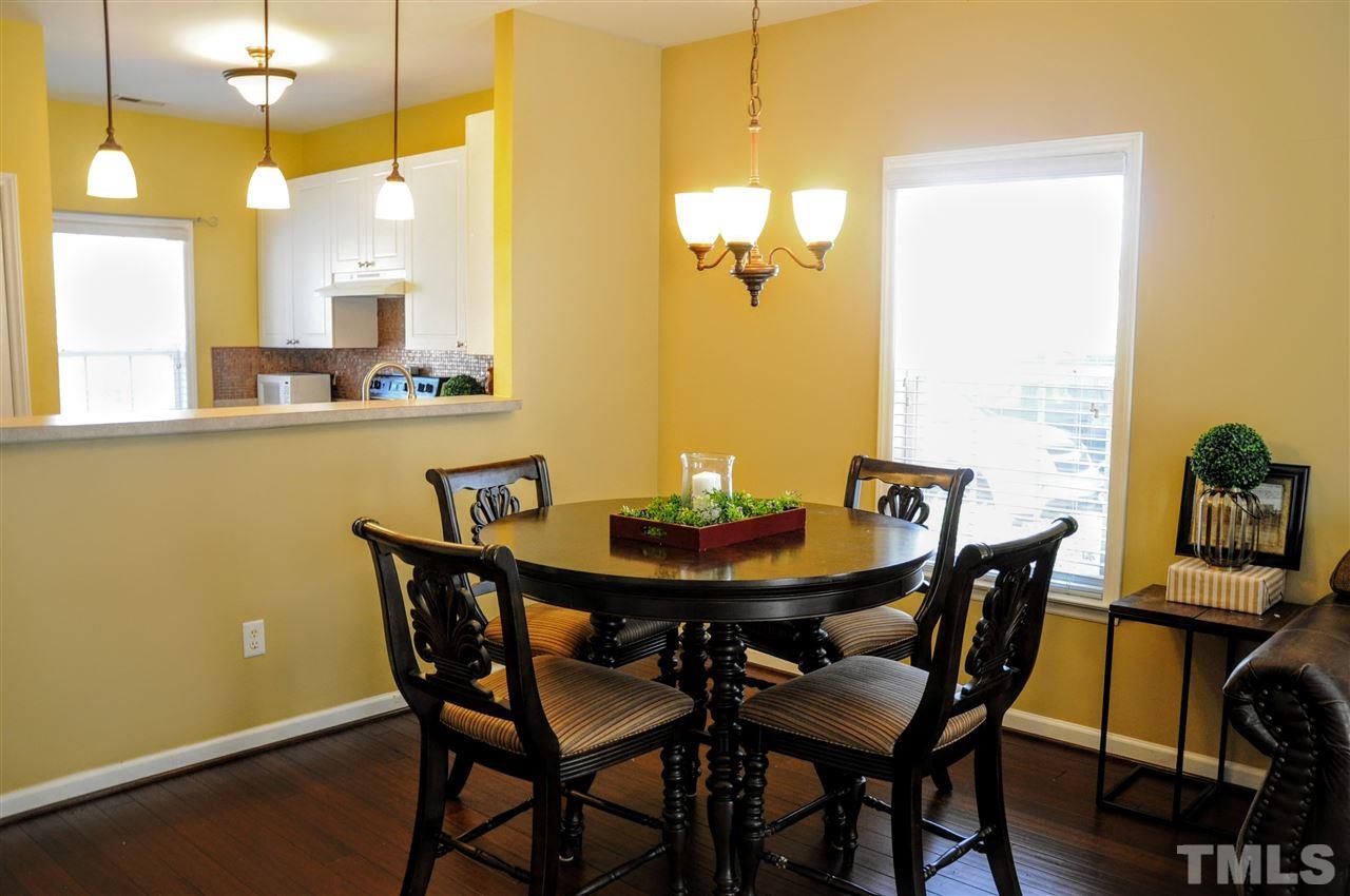 2404 Pumpkin Ridge Way Raleigh, NC 27604 - Photo 7 of 16 Gallery Image 7