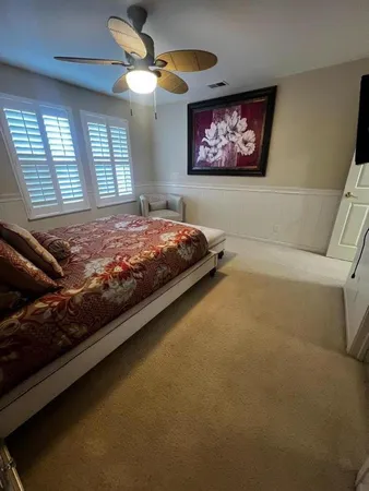 $889,999 | 13 KEARSTI Court, Oakley, CA 94561