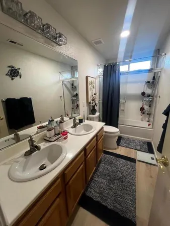 $889,999 | 13 KEARSTI Court, Oakley, CA 94561