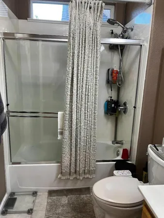 $889,999 | 13 KEARSTI Court, Oakley, CA 94561