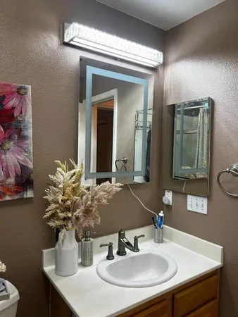 $889,999 | 13 KEARSTI Court, Oakley, CA 94561