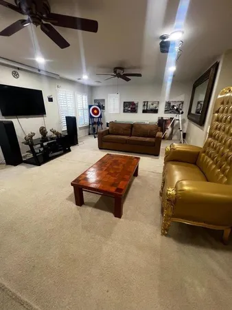 $889,999 | 13 KEARSTI Court, Oakley, CA 94561