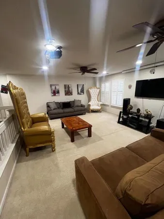 $889,999 | 13 KEARSTI Court, Oakley, CA 94561