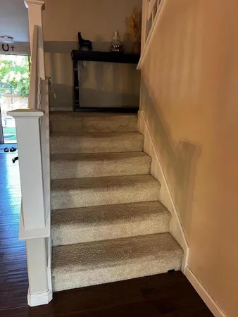 $889,999 | 13 KEARSTI Court, Oakley, CA 94561