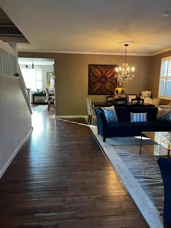 $889,999 | 13 KEARSTI Court, Oakley, CA 94561