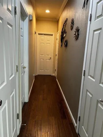 $889,999 | 13 KEARSTI Court, Oakley, CA 94561