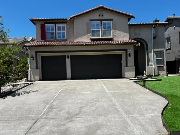 $889,999 | 13 KEARSTI Court, Oakley, CA 94561