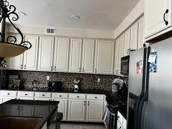 $889,999 | 13 KEARSTI Court, Oakley, CA 94561