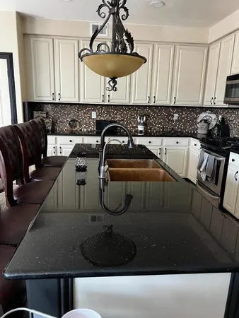 $889,999 | 13 KEARSTI Court, Oakley, CA 94561