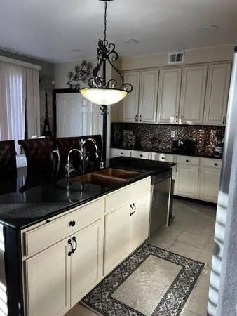 $889,999 | 13 KEARSTI Court, Oakley, CA 94561