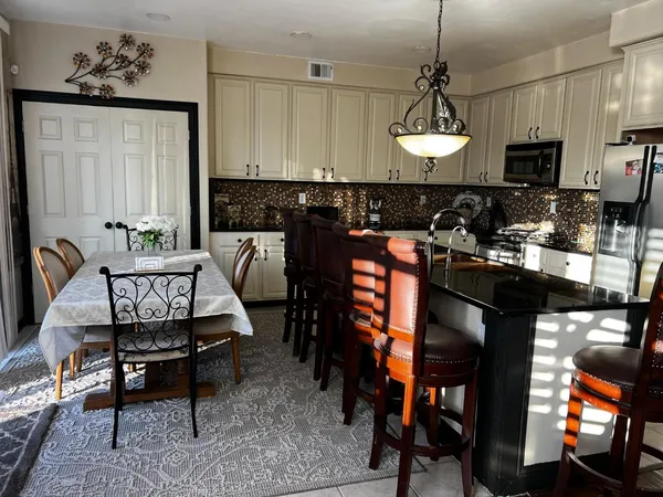 $889,999 | 13 KEARSTI Court, Oakley, CA 94561