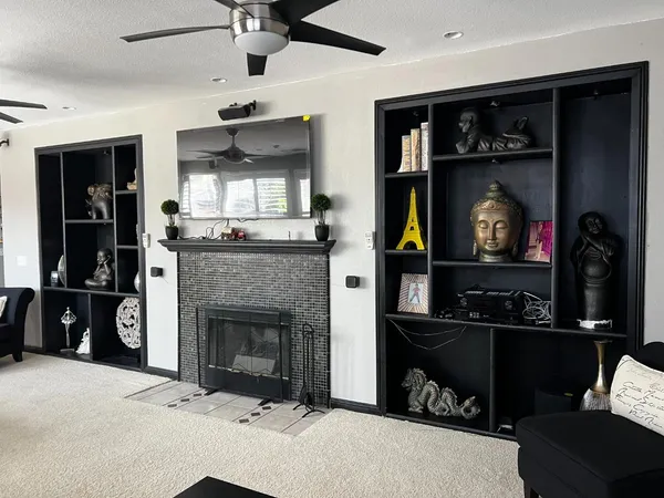 $889,999 | 13 KEARSTI Court, Oakley, CA 94561