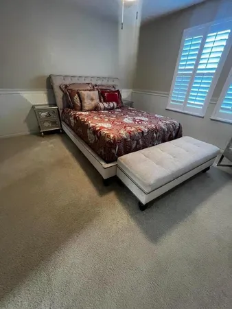 $889,999 | 13 KEARSTI Court, Oakley, CA 94561