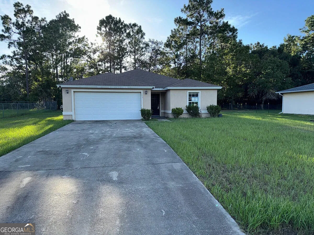 7097 Southwest 131st Loop Ocala, FL 34473 - Photo 1 of 5 Gallery Image 1