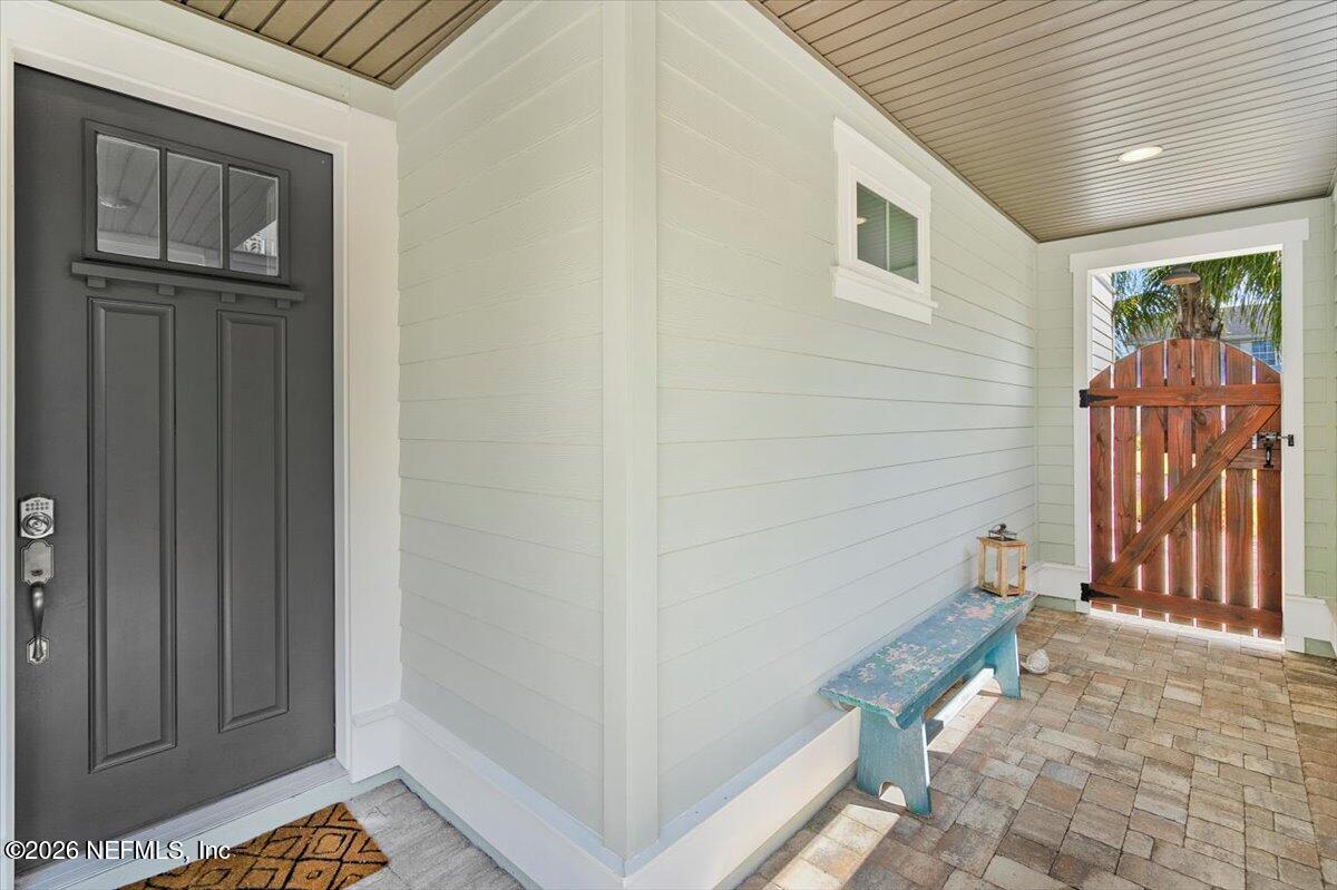 304 Ribault Street St. Augustine, FL 32080 - Photo 5 of 61 03-03-304 Ribault St (64)