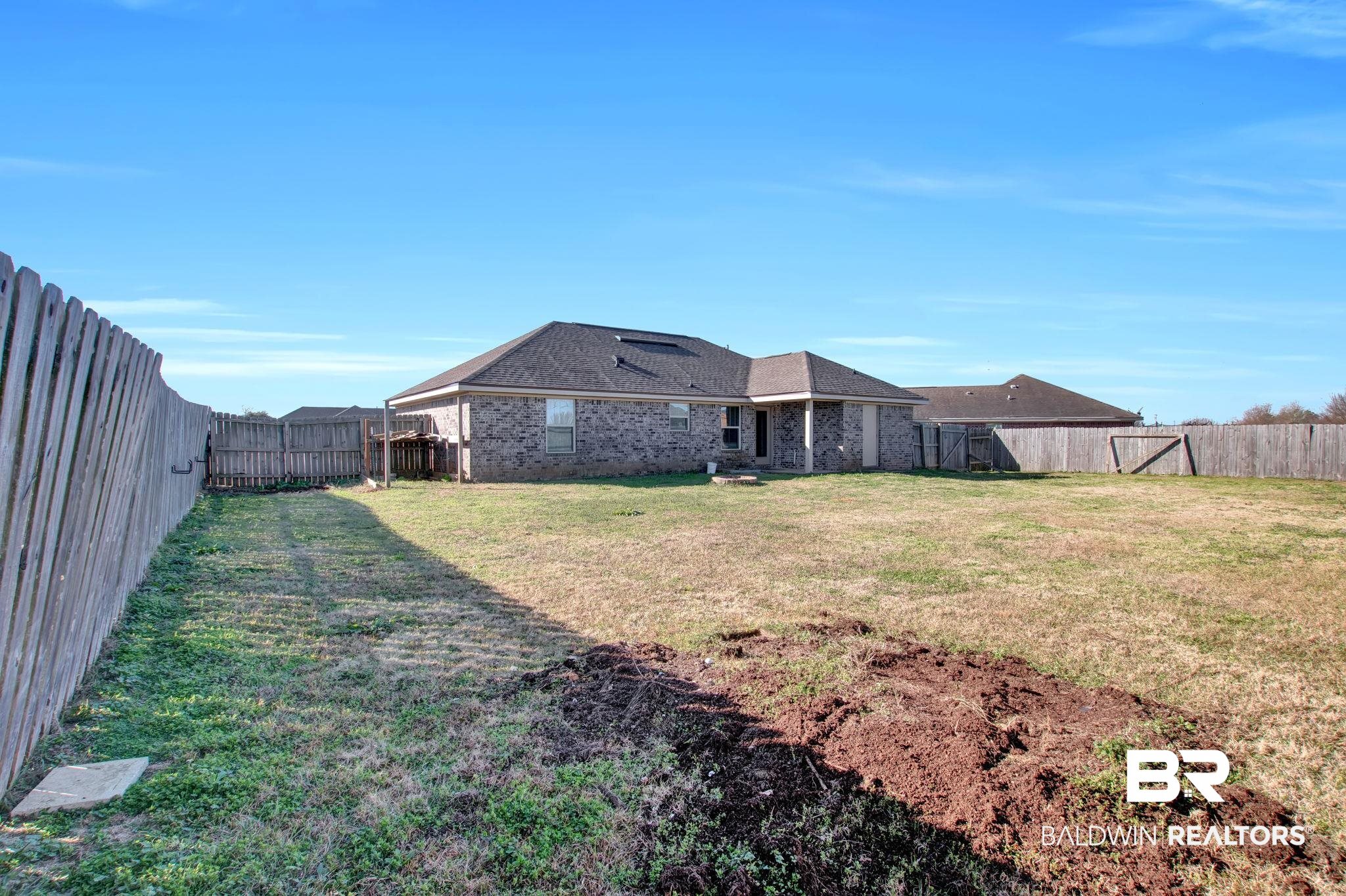 15583 Medway Court Foley, AL 36535 - Photo 37 of 47