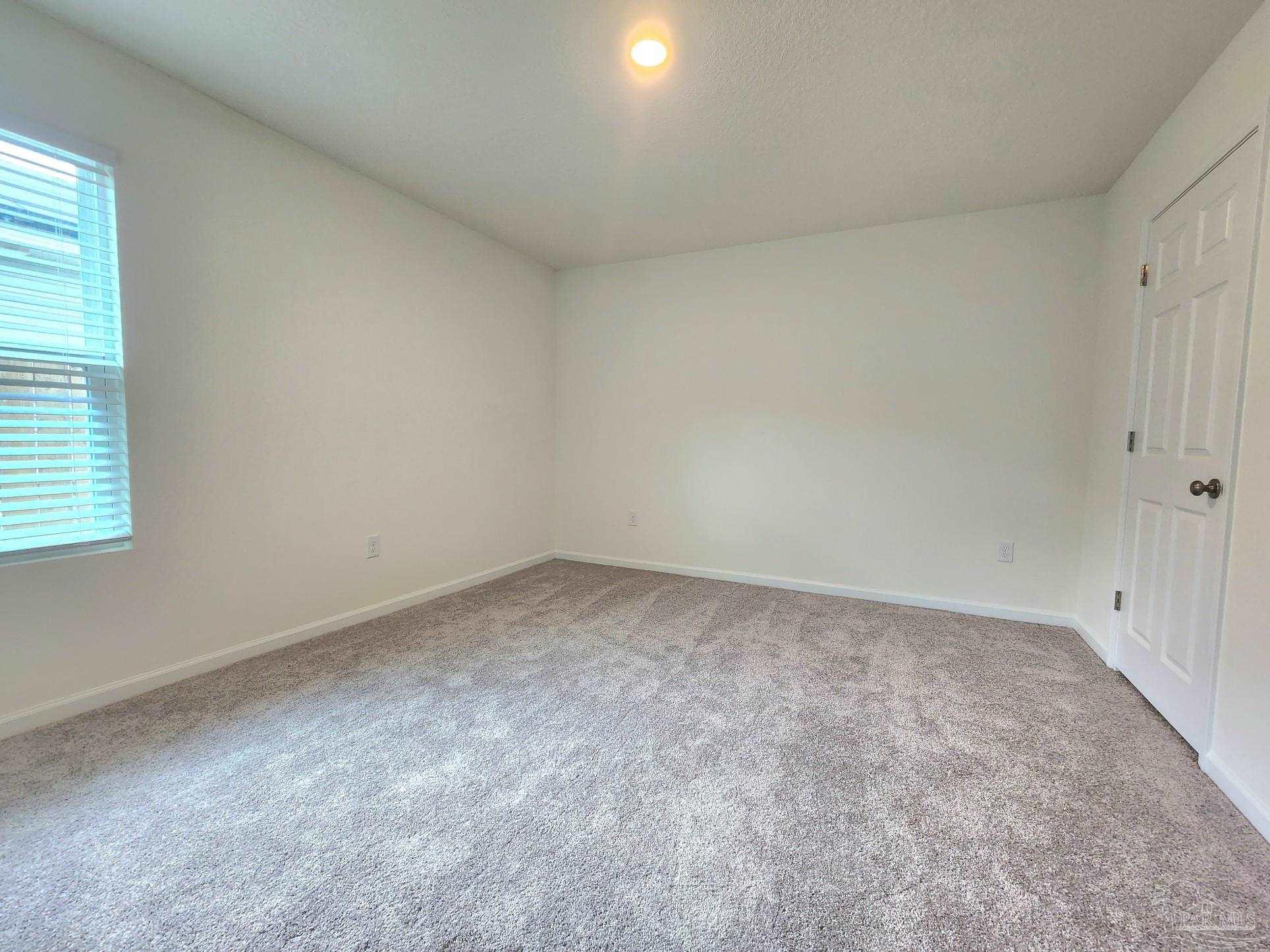 7840 Maxton Road Pensacola, FL 32514 - Photo 14 of 17