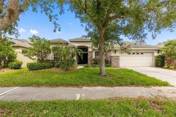 $3,250 | 13655 Artesa Bell Drive, Riverview, FL 33579