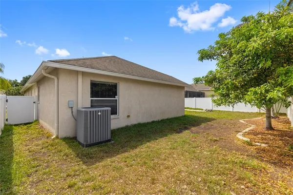 $3,250 | 13655 Artesa Bell Drive, Riverview, FL 33579