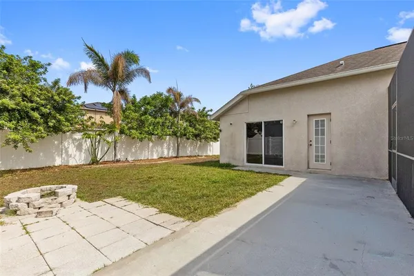 $3,250 | 13655 Artesa Bell Drive, Riverview, FL 33579