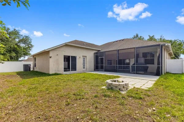 $3,250 | 13655 Artesa Bell Drive, Riverview, FL 33579