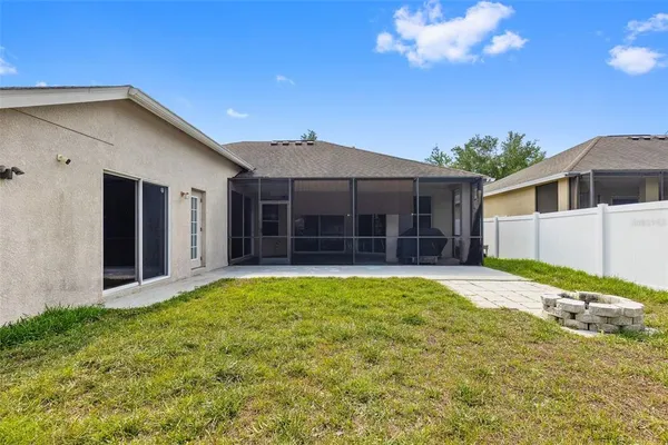 $3,250 | 13655 Artesa Bell Drive, Riverview, FL 33579