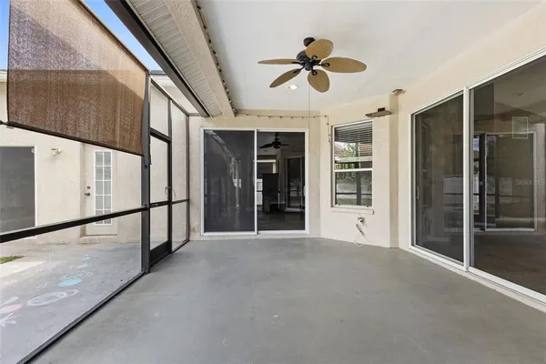 $3,250 | 13655 Artesa Bell Drive, Riverview, FL 33579