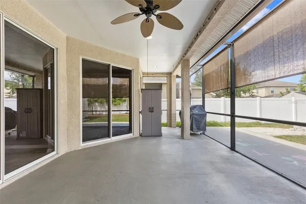 $3,250 | 13655 Artesa Bell Drive, Riverview, FL 33579