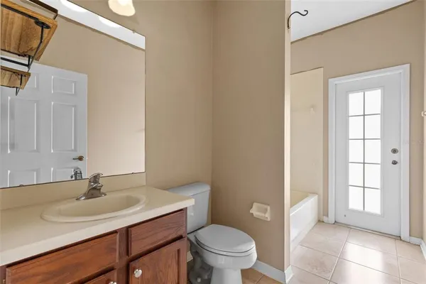 $3,250 | 13655 Artesa Bell Drive, Riverview, FL 33579