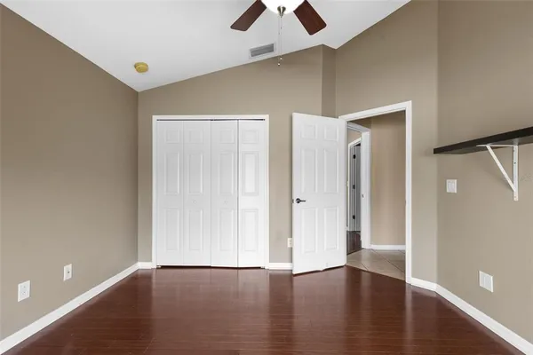 $3,250 | 13655 Artesa Bell Drive, Riverview, FL 33579