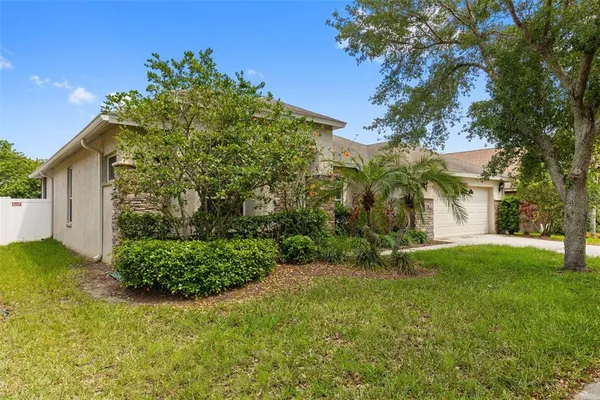 $3,250 | 13655 Artesa Bell Drive, Riverview, FL 33579