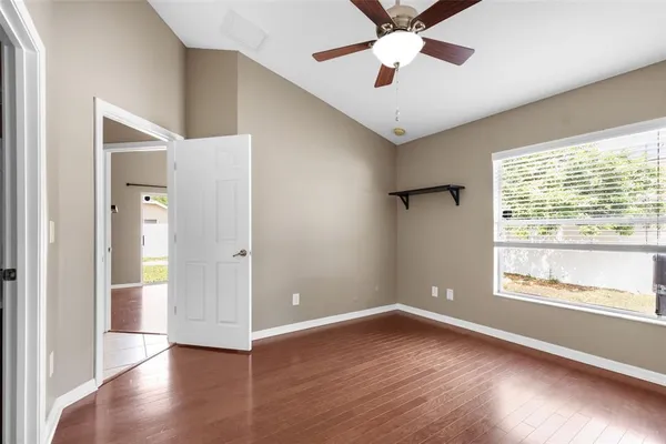 $3,250 | 13655 Artesa Bell Drive, Riverview, FL 33579