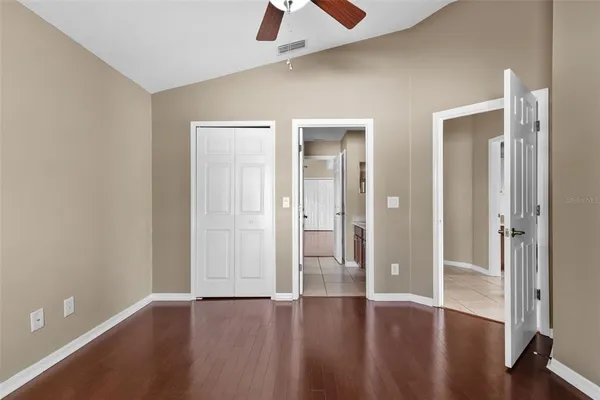 $3,250 | 13655 Artesa Bell Drive, Riverview, FL 33579