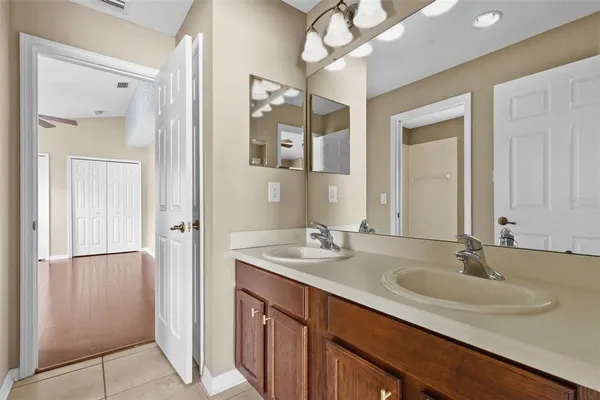 $3,250 | 13655 Artesa Bell Drive, Riverview, FL 33579