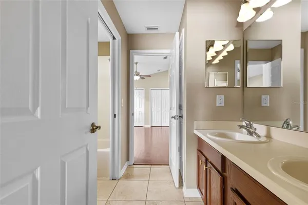 $3,250 | 13655 Artesa Bell Drive, Riverview, FL 33579