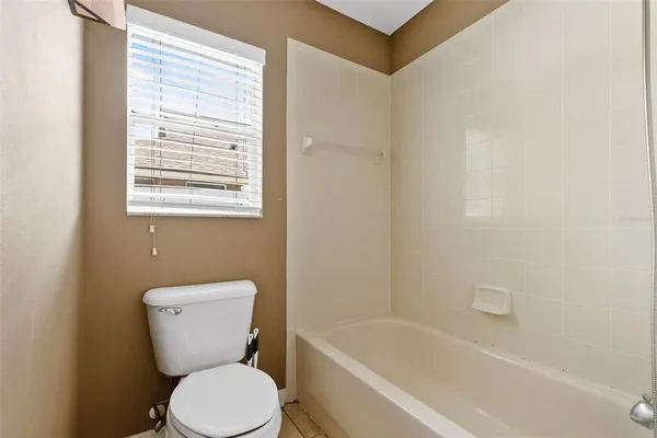 $3,250 | 13655 Artesa Bell Drive, Riverview, FL 33579