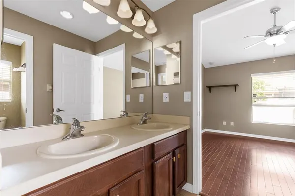 $3,250 | 13655 Artesa Bell Drive, Riverview, FL 33579