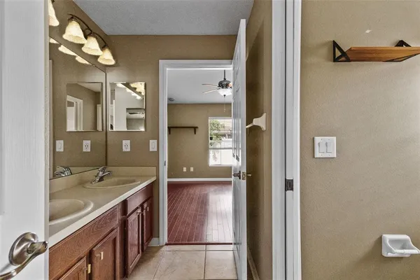 $3,250 | 13655 Artesa Bell Drive, Riverview, FL 33579