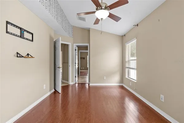 $3,250 | 13655 Artesa Bell Drive, Riverview, FL 33579