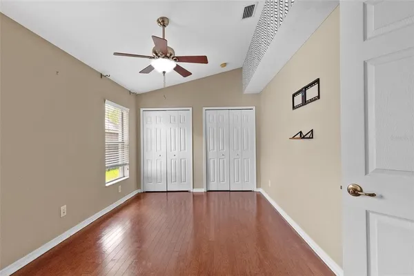 $3,250 | 13655 Artesa Bell Drive, Riverview, FL 33579