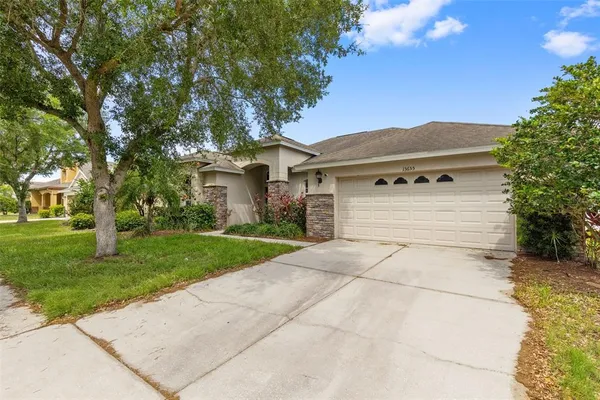 $3,250 | 13655 Artesa Bell Drive, Riverview, FL 33579