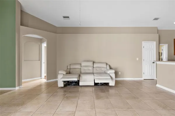 $3,250 | 13655 Artesa Bell Drive, Riverview, FL 33579