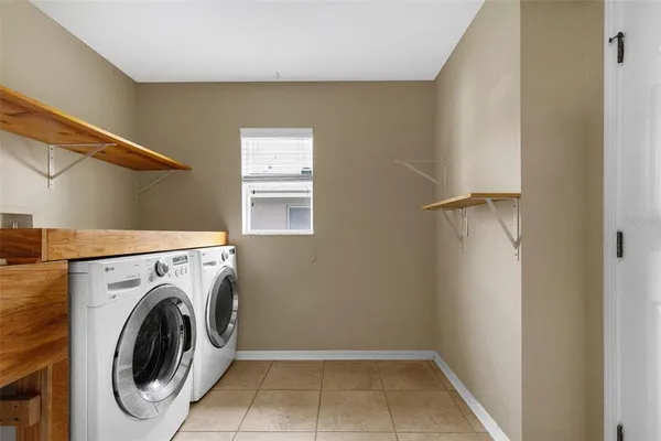 $3,250 | 13655 Artesa Bell Drive, Riverview, FL 33579