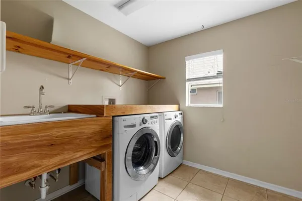 $3,250 | 13655 Artesa Bell Drive, Riverview, FL 33579