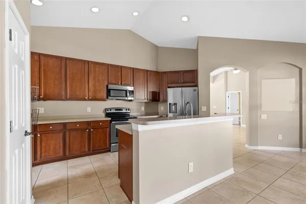 $3,250 | 13655 Artesa Bell Drive, Riverview, FL 33579