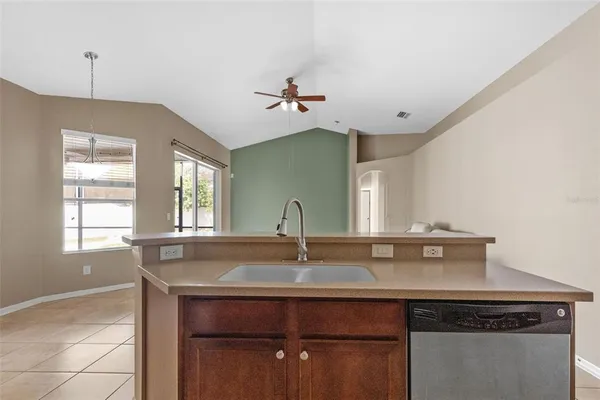 $3,250 | 13655 Artesa Bell Drive, Riverview, FL 33579