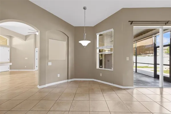 $3,250 | 13655 Artesa Bell Drive, Riverview, FL 33579