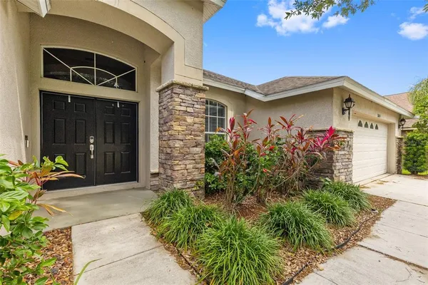 $3,250 | 13655 Artesa Bell Drive, Riverview, FL 33579